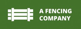 Fencing Crestmead - Fencing Companies