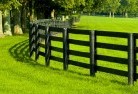 Crestmeadpost-fencing-5.jpg; ?>